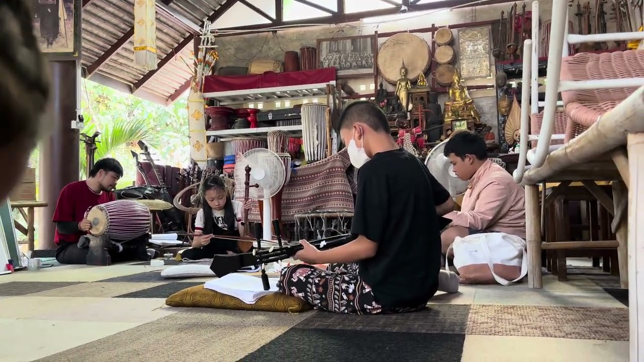 รวมวง ประจำสัปดาห์ 25 ม.ค. 2569 #lynn #hitlanna