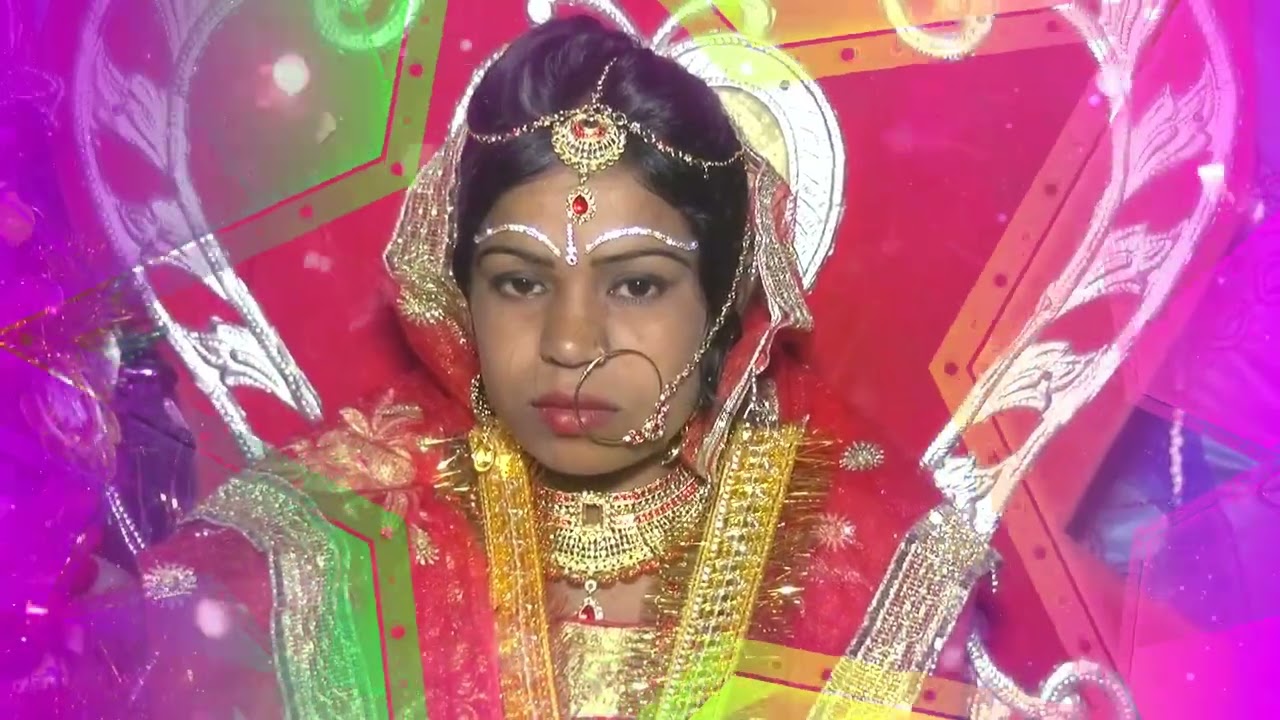 sujit Kumar studio editing video