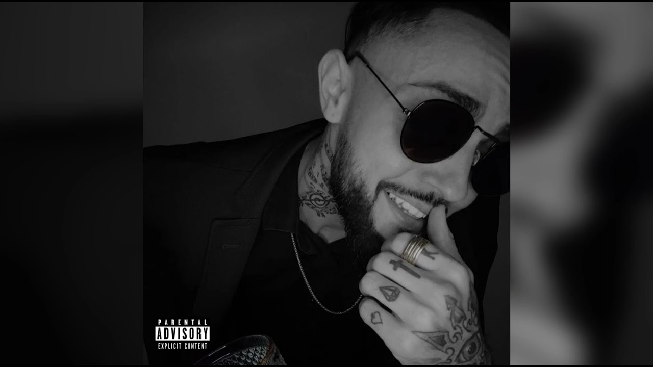 NAWAN - ADRENALINE feat YOSIFOV