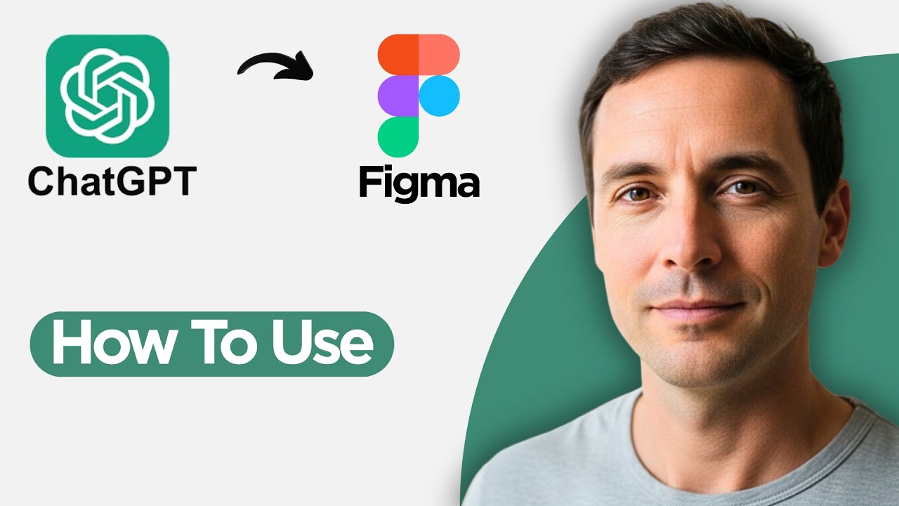 How to Use ChatGPT in Figma (2026 Step by Step Guide)