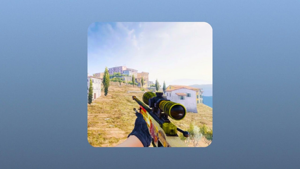 Counterstrike 2 Sweating Playlist 🥷 [cs2 music]