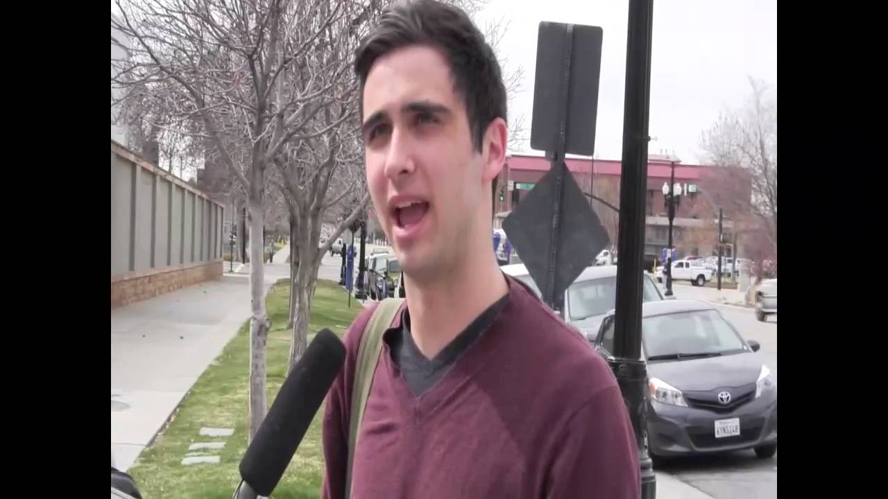Mormons View on Death Bed Confession/Repentance in SLC.  Does Jesus Save Us by Confession?