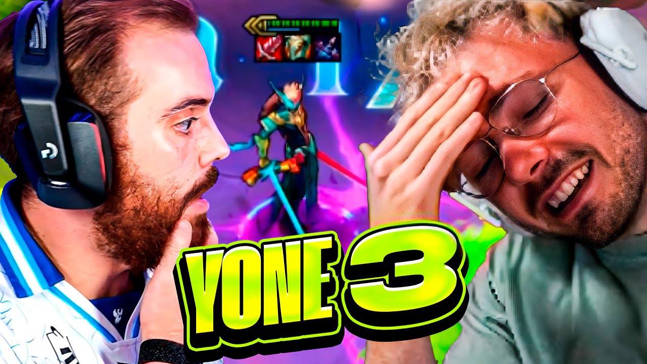 IBAI SACA SU PRIMERA LEGENDARIA A 3 ESTRELLAS EN EL SET 15 | Reventxz