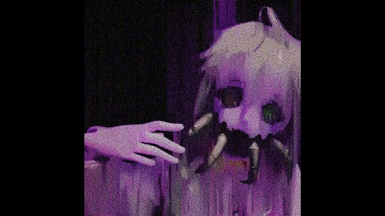 free alt rock sinner x 67 x type beat