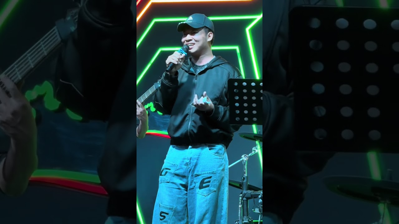 မချစ်ရဘူးတဲ့လား-cover-ကိုဝေလ-အမှတ်တရသီဆိုခွင့်ပြုပါခင်ဗျာ-တေးသံရှင်အားလေးစားလျှက်🙏