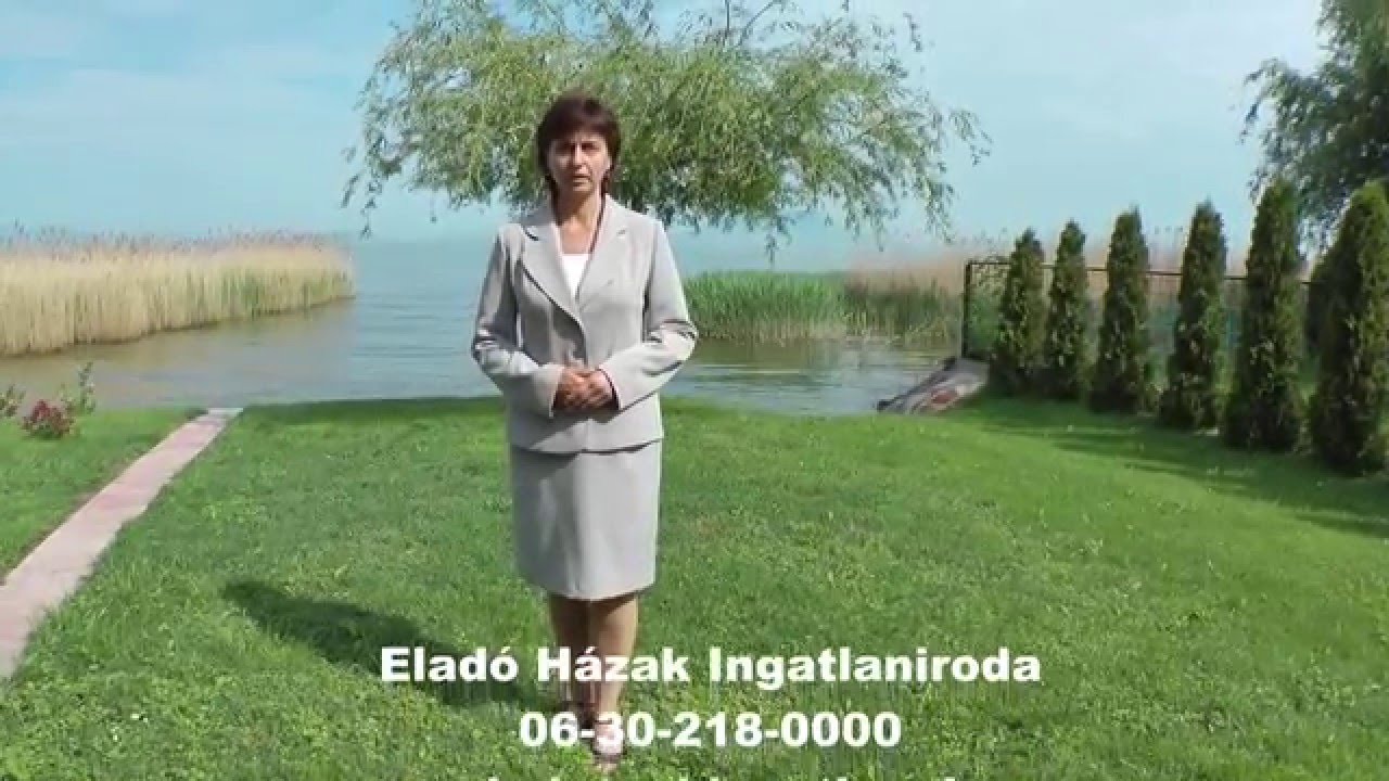 Közvetlen-vízparti-közvetlen-Balaton-parti-új-építésű-nyaraló-eladó.