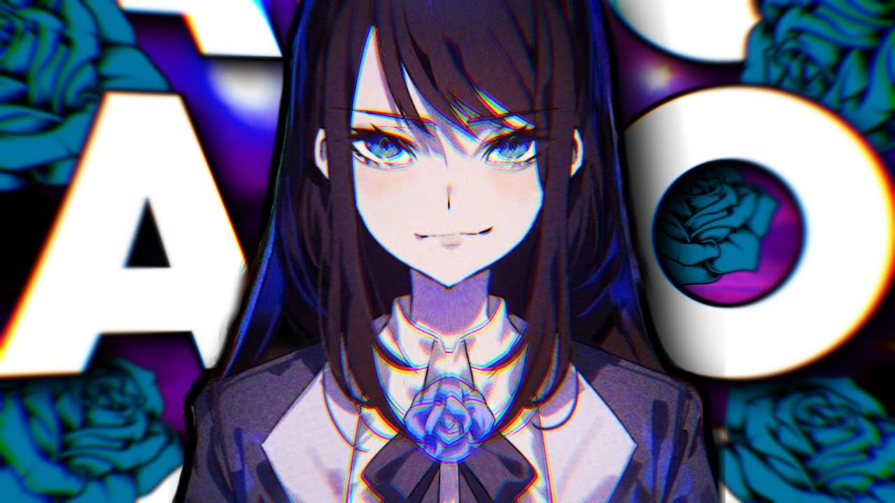 Révolutionner la J-POP - ADO
