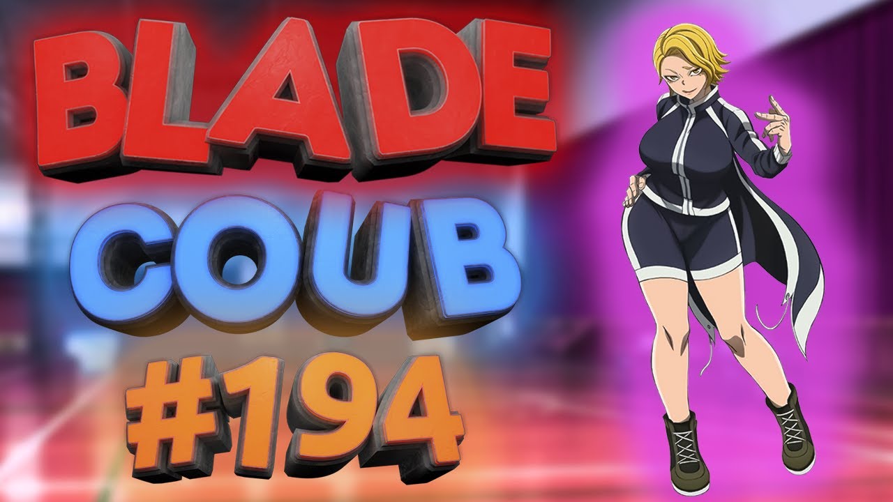 10 МИНУТ ПРИКОЛОВ  | ЛУЧШИЕ ПРИКОЛЫ СЕНТЯБРЬ 2025 | BLADE COUB #194