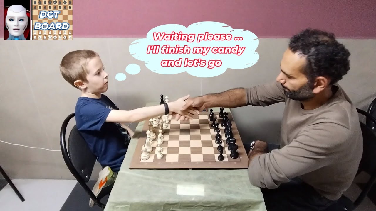 German Yunker (1680) - Hani Zein (1886) - Rapid