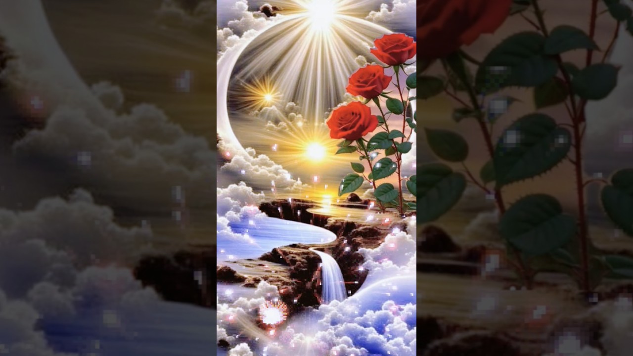 Chandaniya Kinare Jayenge 🌙 | Dil Ki Patang Udenge ✨ | Romantic Short Video 