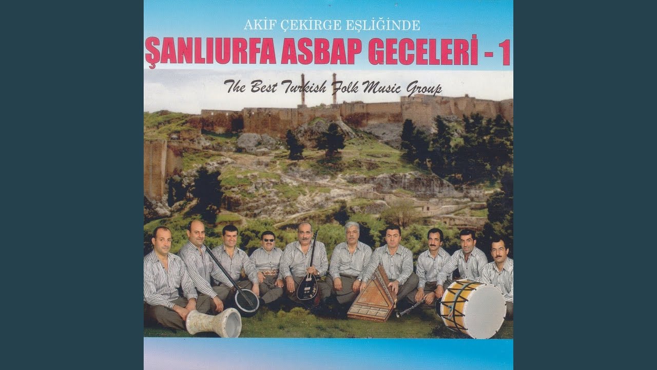 Delalım
