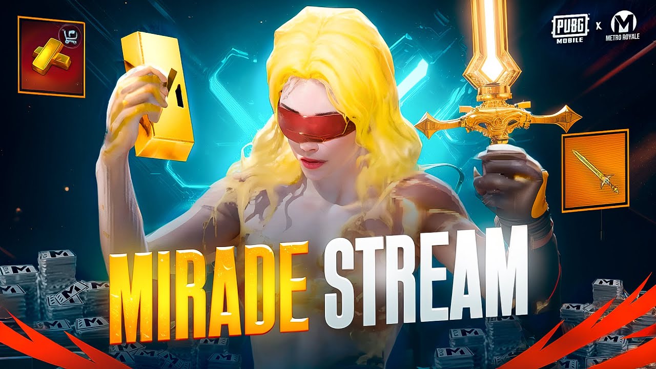 ИГРАЕМ МЕТРО И В КЛАССИКУ 🔥🤩 |  РАЗНОСИМ СЕРВЕР 🔥❤🔥  #shorts