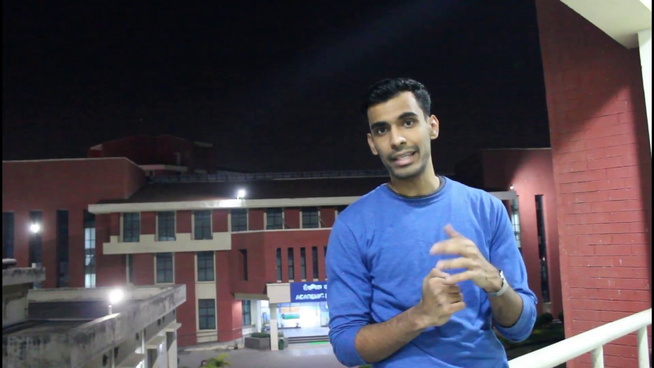 UPL'IIFT' || Vidhyut Gadia || IIFT WAT-GD-PI Tips