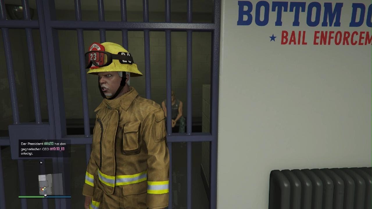 Grand Theft Auto V ad 18
