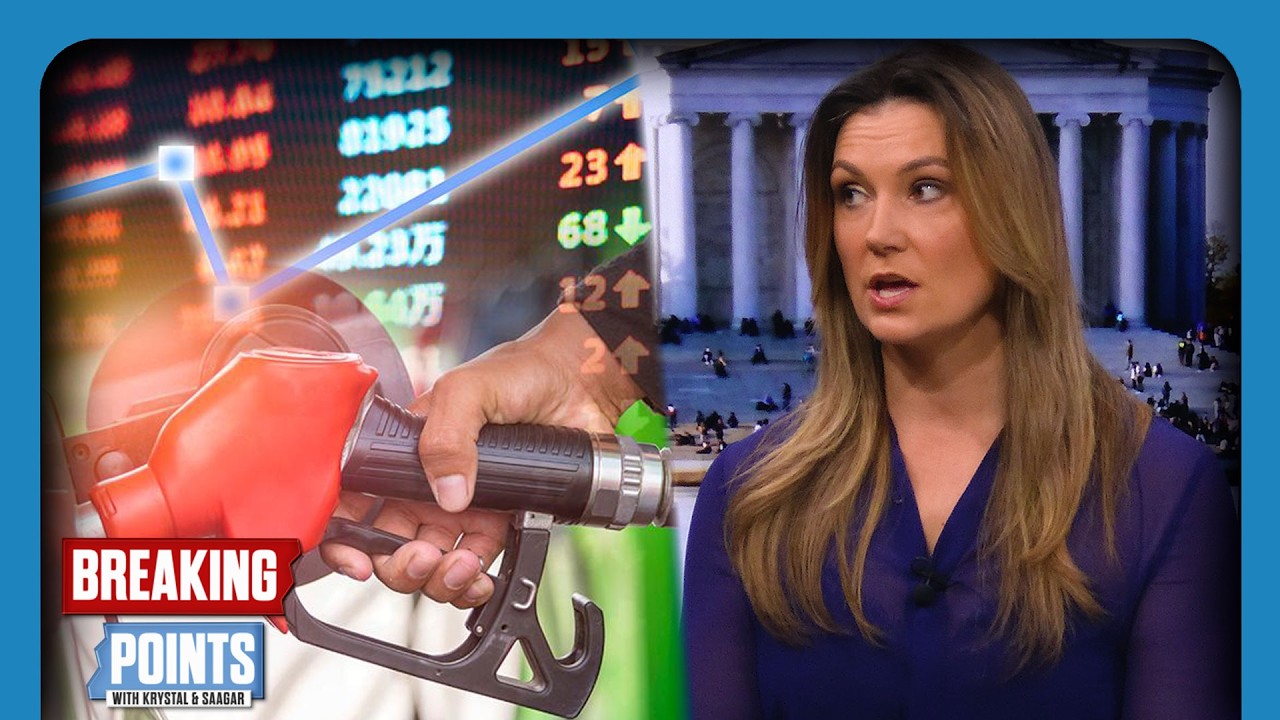Euro Gas $ SURGE 50%, UAE Stocks Close, Oil To 100?