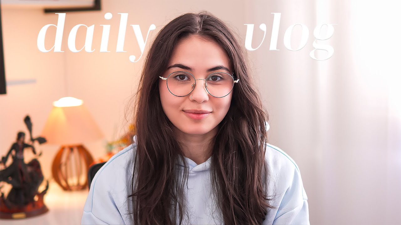 estudando inglês do zero pela primeira vez