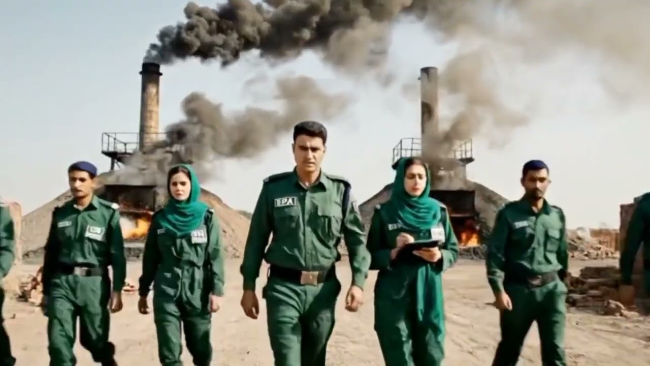 Save our planet 🌍 #Im4Climate #GreenCoin #MaryamNawaz4Climate #smogfreepunjab #CleanGreenPunjab 