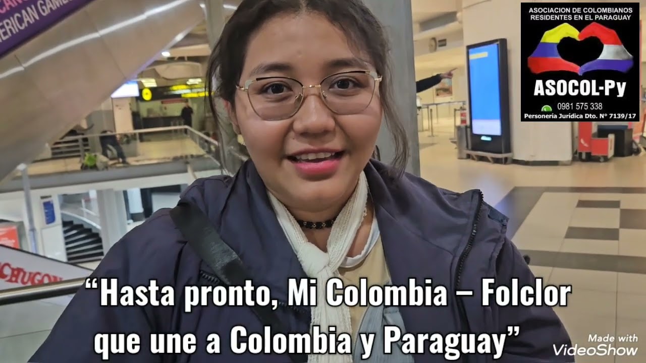 27 de agosto de 2025