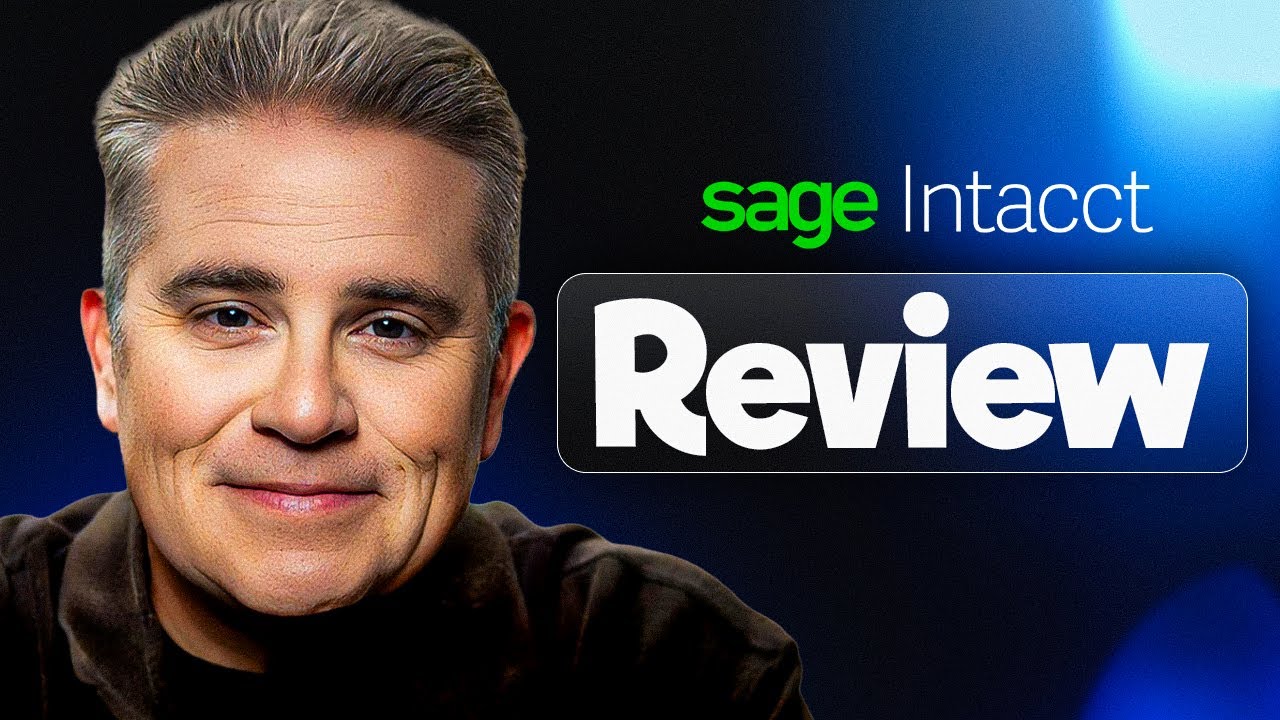 Sage Intacct Review &mdash; Still a Top Choice or Time to Move On?