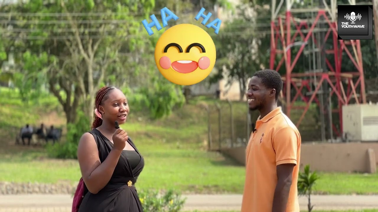 REACTIONS ON UMaT SRC ELECTIONS