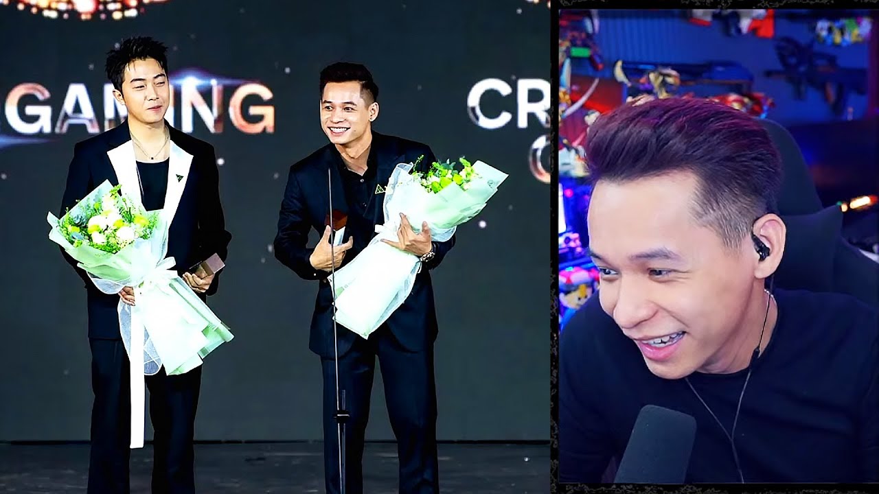 (Restream) Nhìn lại bộ ảnh và những câu chuyện sau 1 tuần đi việc vào những ngày cuối năm.