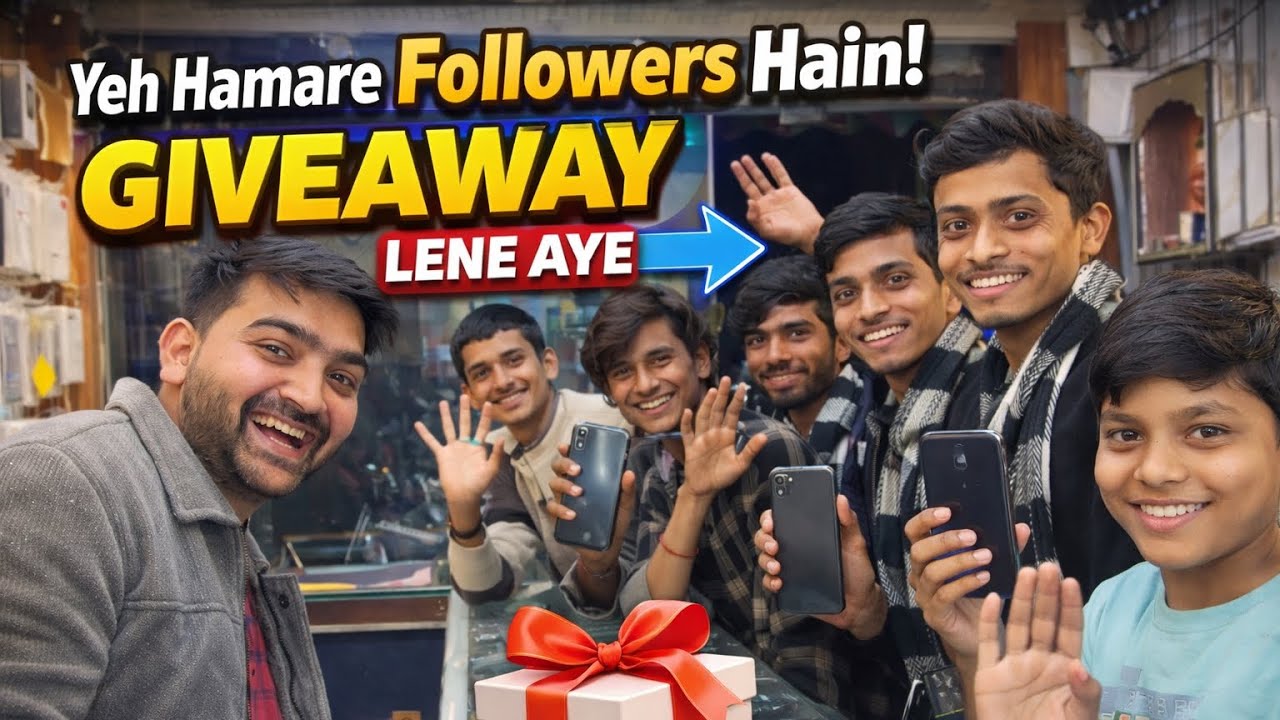 Hamare followers humse milne aye ❤️🤩#viral #trending #youtube #vlog #new #followers #dailyvlog 