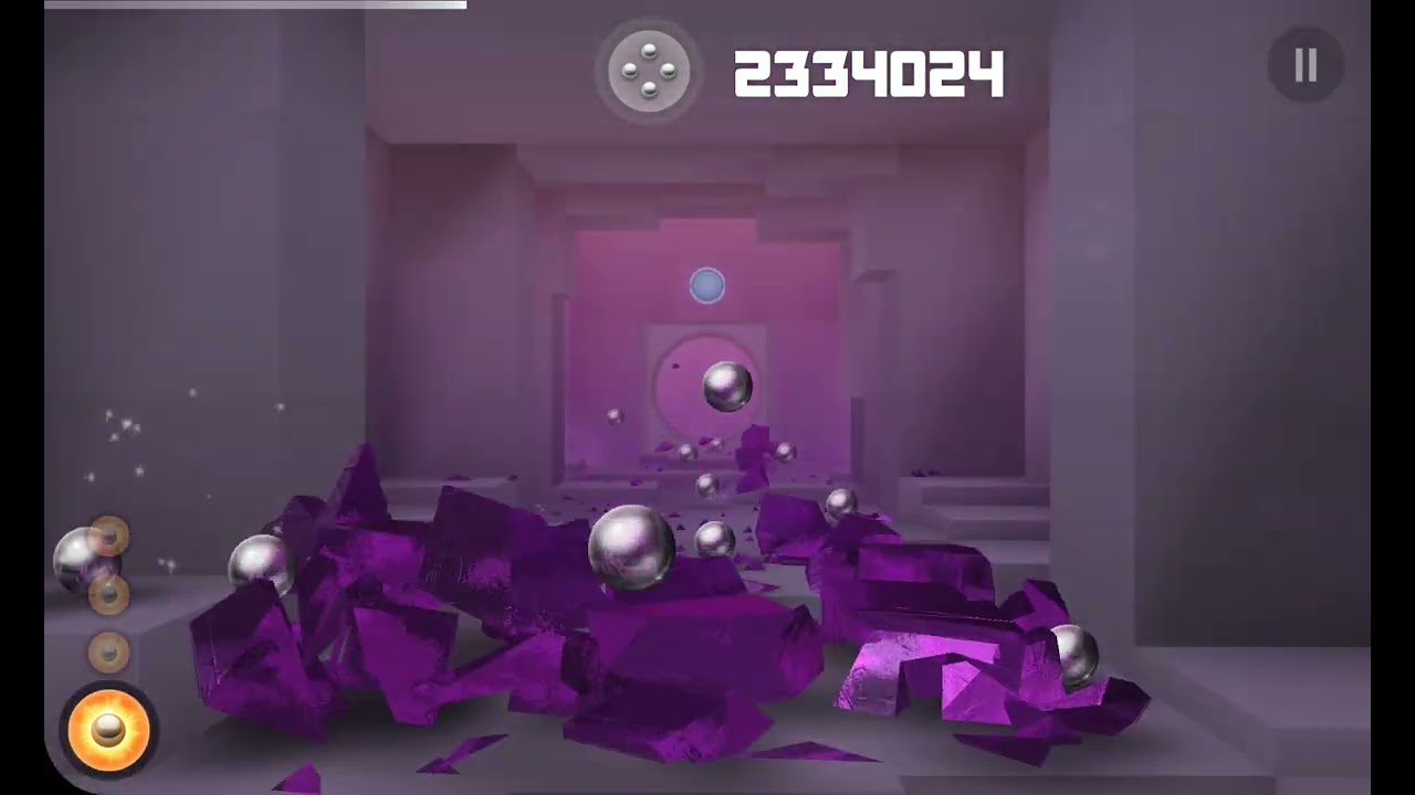 smash hit big megapack 2.1.0 all checkpoint (part 1)