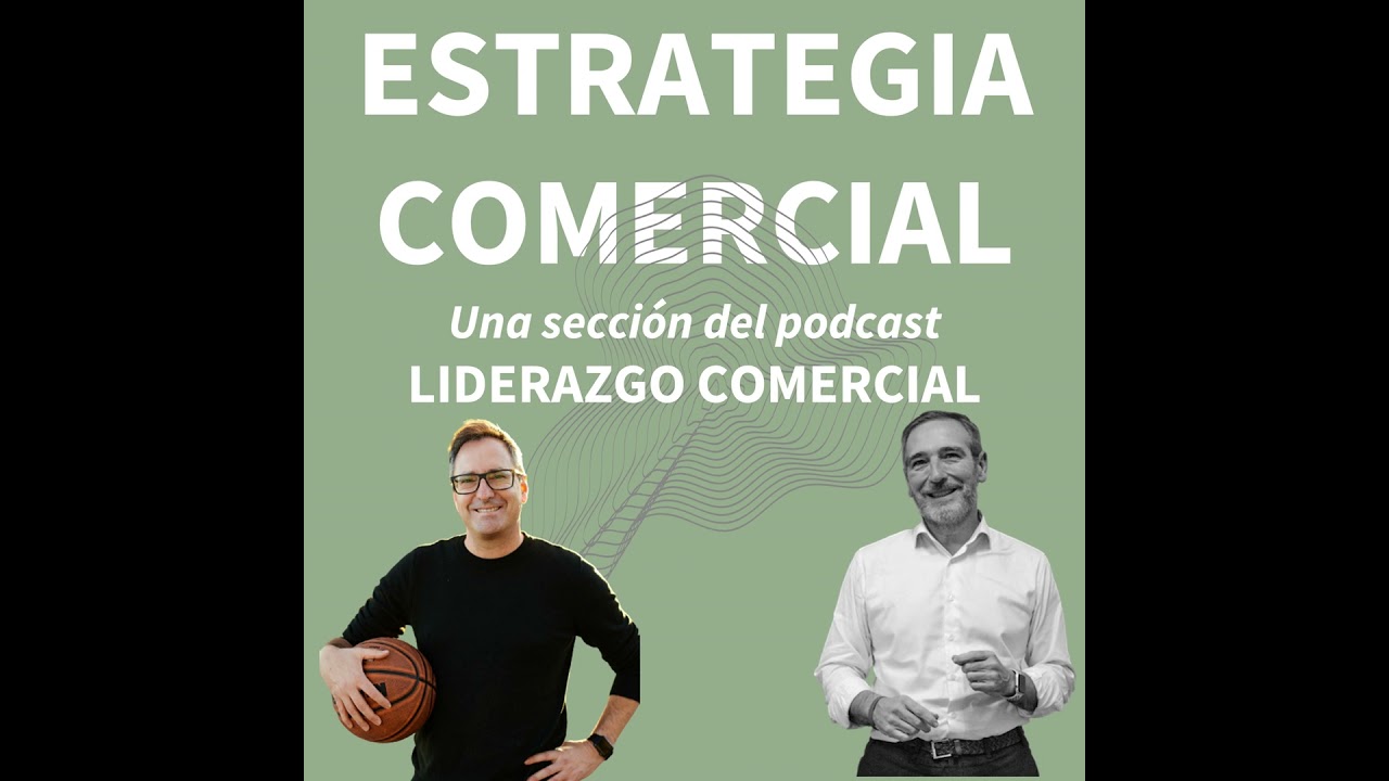 1745 EC Diferencia entre métricas de actividad y métricas de resultado