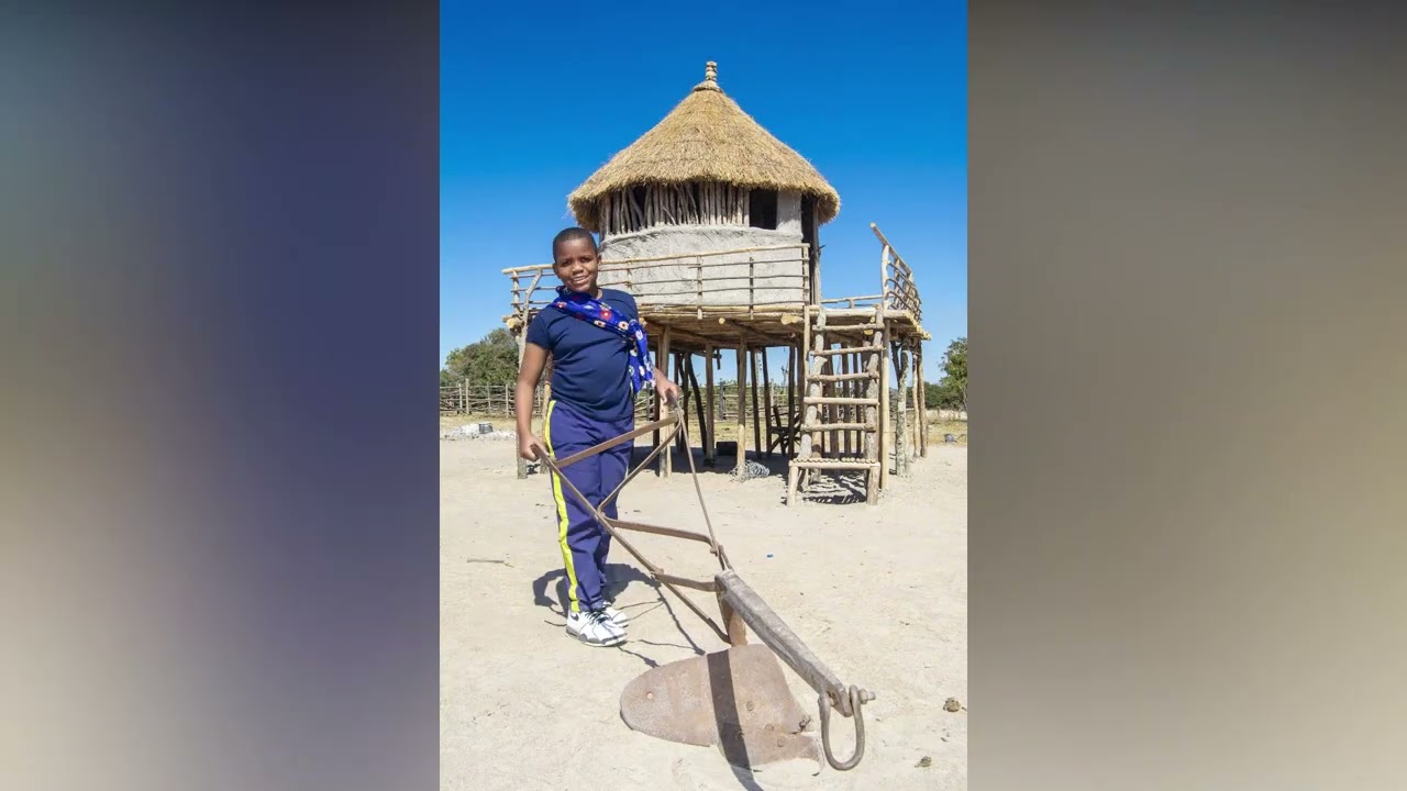 ACACIA JUNIOR SCHOOL ECD TO GRADE 7 TRIPS JULY 2023   Copy