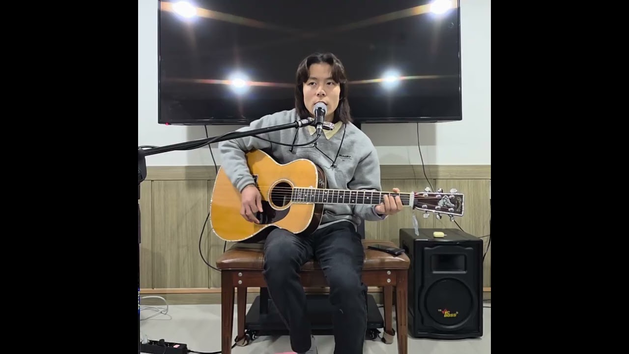 너무아픈사랑은 사랑이 아니었음을..