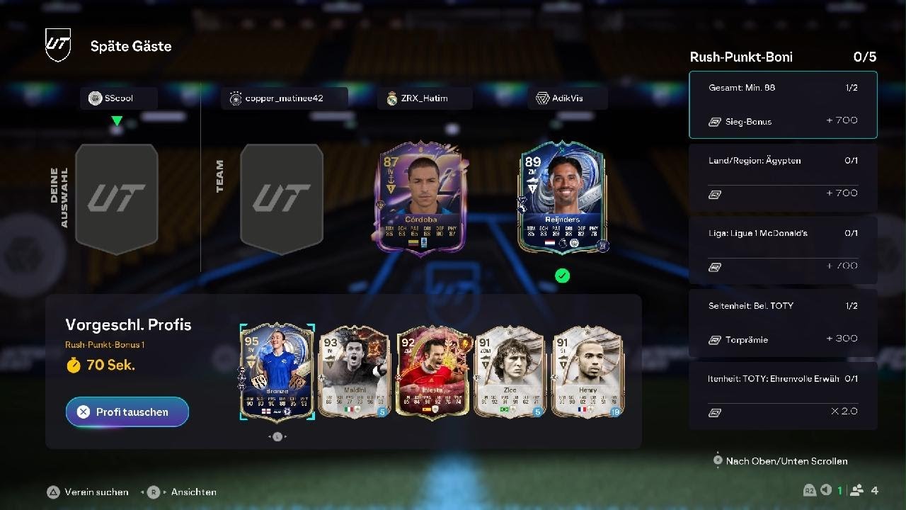 EA SPORTS FC 26_20260129030540