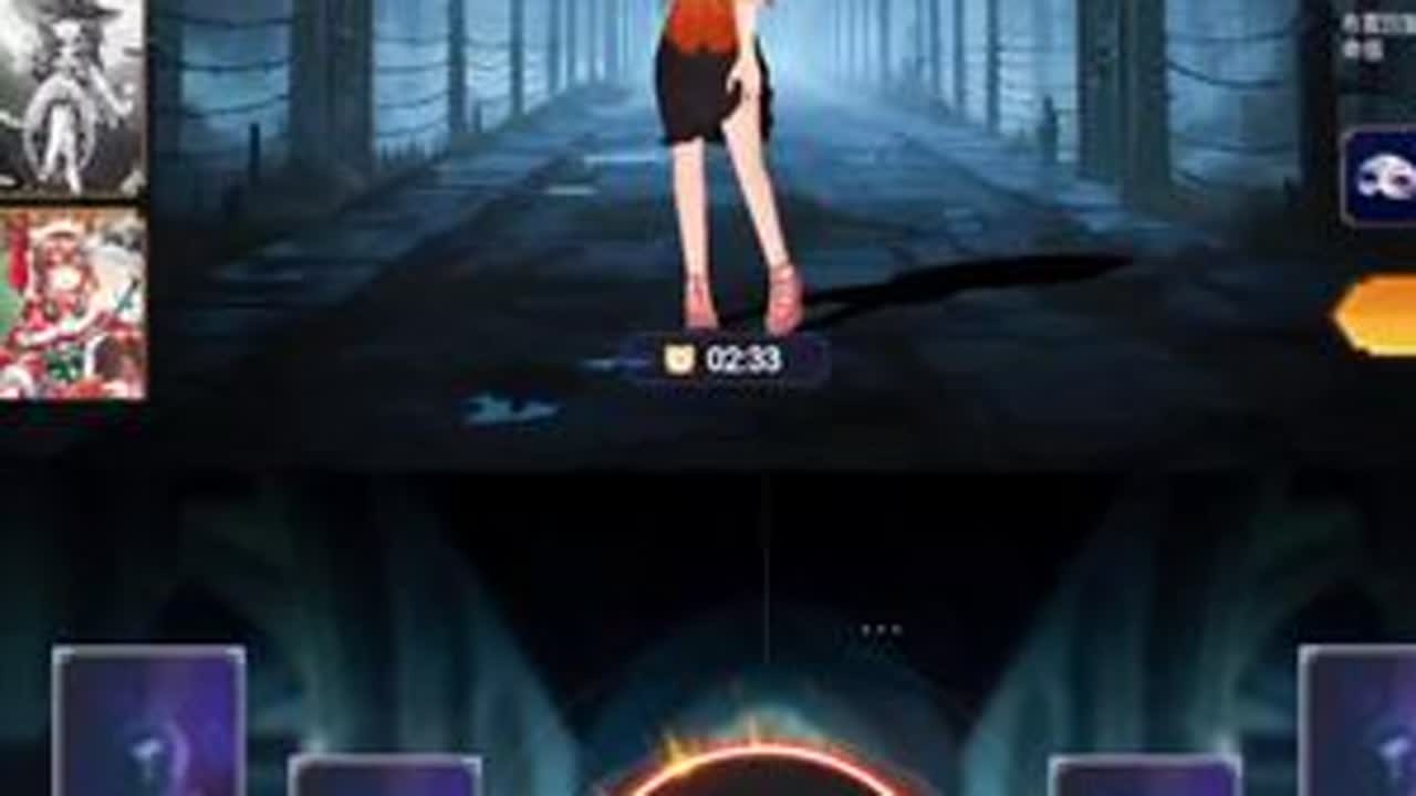 #游戏 #剪辑 #恐怖躲猫猫五 #游戏精彩时刻