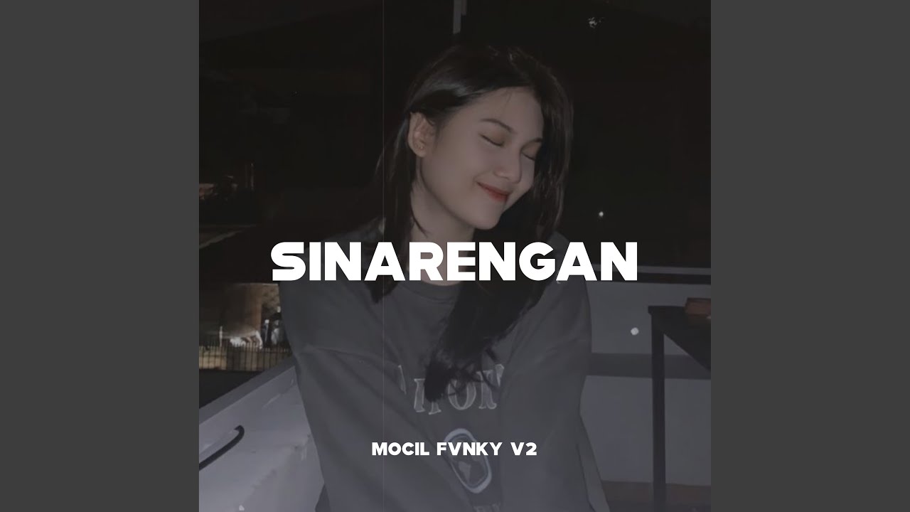 Sinarengan