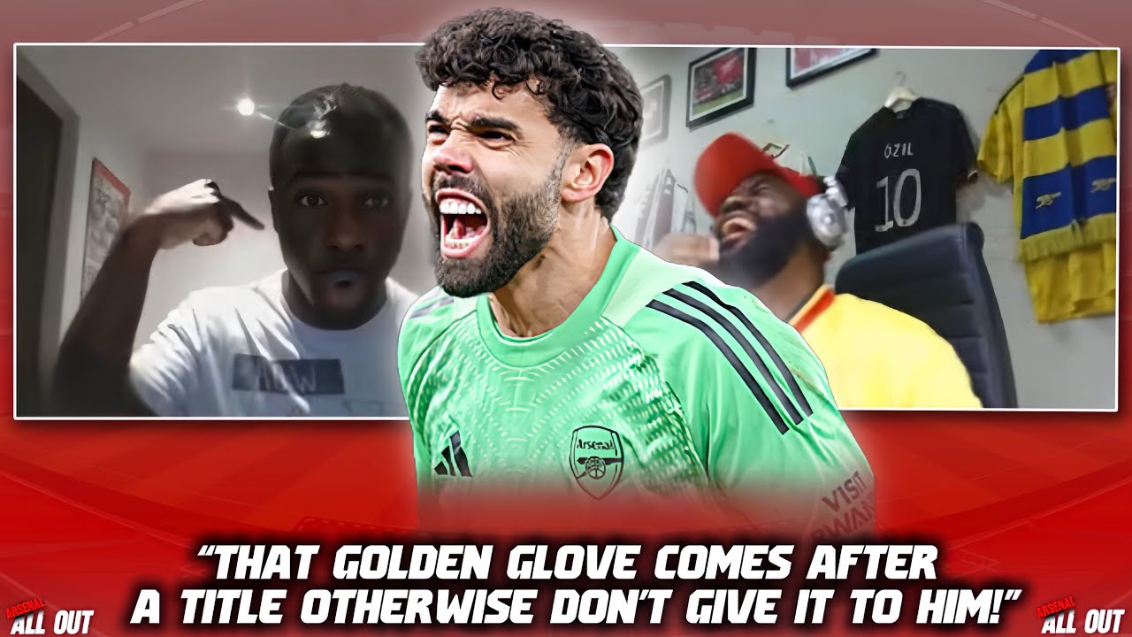 🔥🍿 SEB RIPS INTO THE PLAYERS IF THEY FAIL!! 🍿🤣🔥
