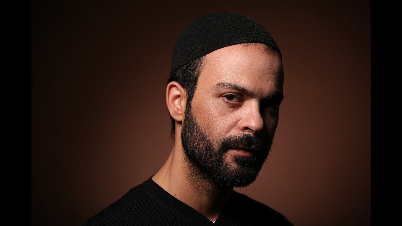 עמיר בניון הפטרת חיי שרה