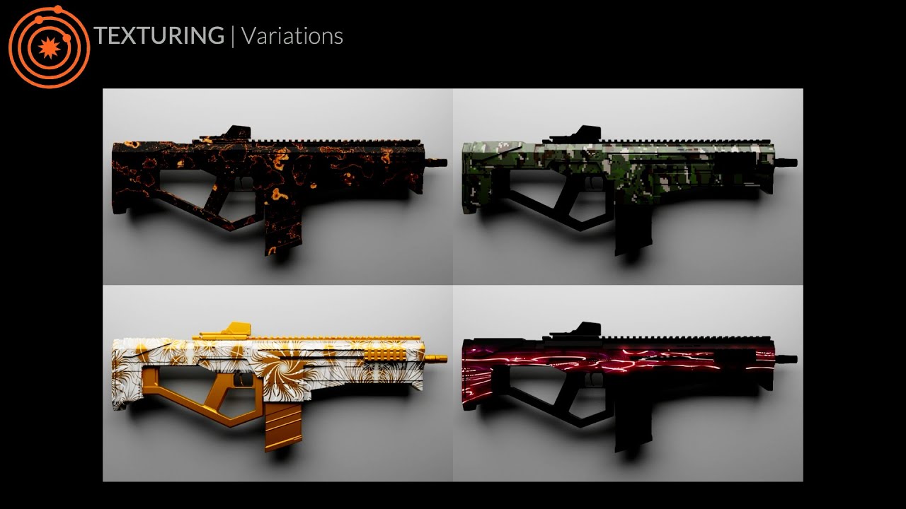 What's New in COPland? | Houdini 21 | Omar Zarifi