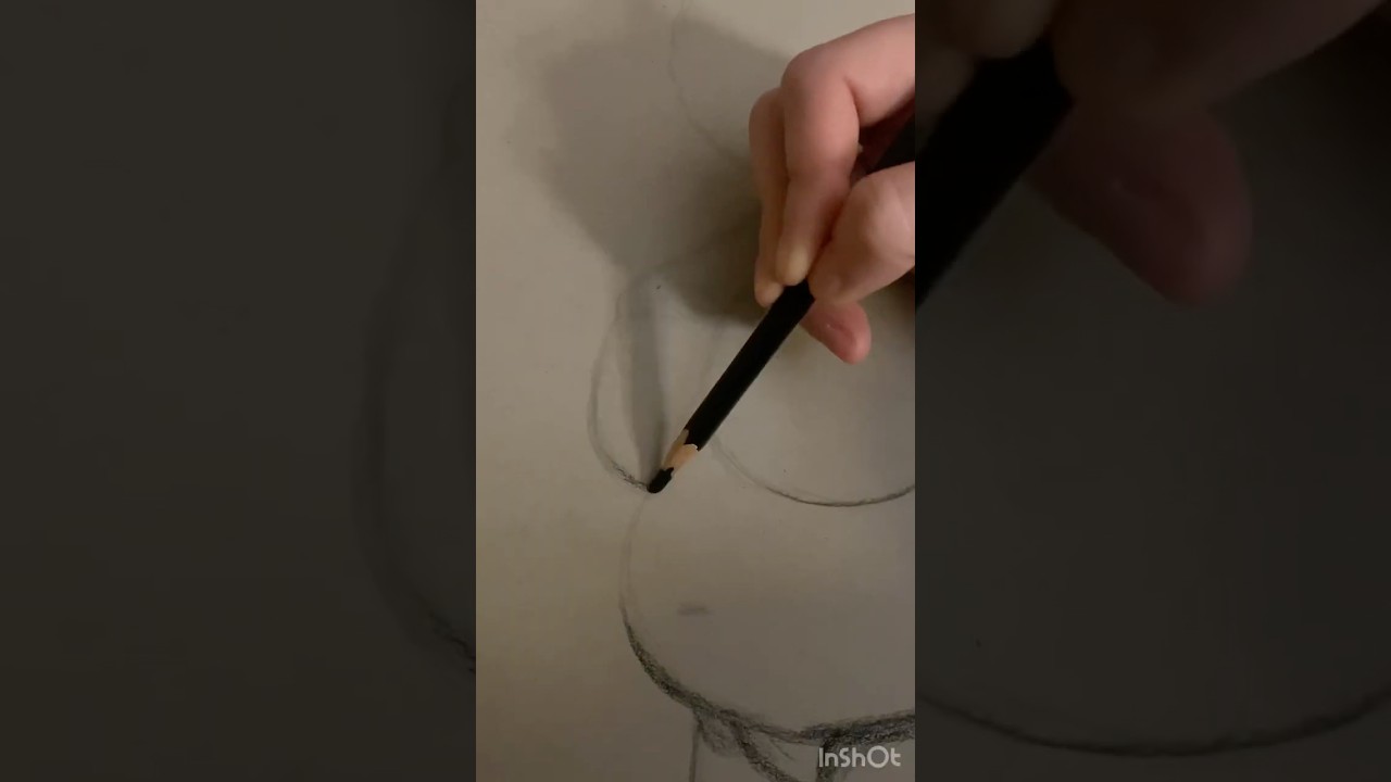 Upper Paleolithic Venus figure (about 25,000 B.C.) from Willendorf, Australia. 