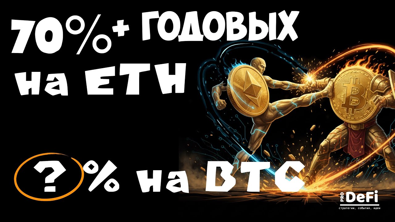 ПУЛЫ ЛИКВИДНОСТИ BTC/UCDC, BTC/USDT, ETH/USDC, ETH/USDT. UNISWAP, PANCAKESWAP, AERODROME, CETUS
