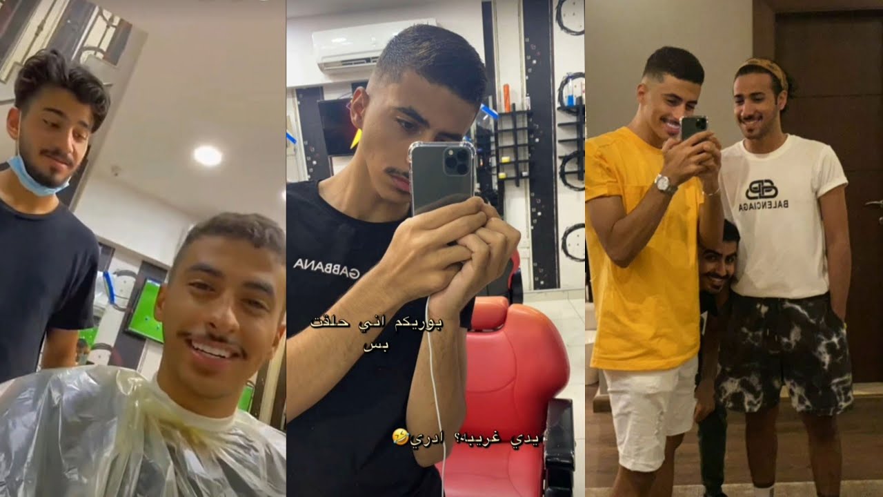 سنابات فيصل بن خالد 5/8