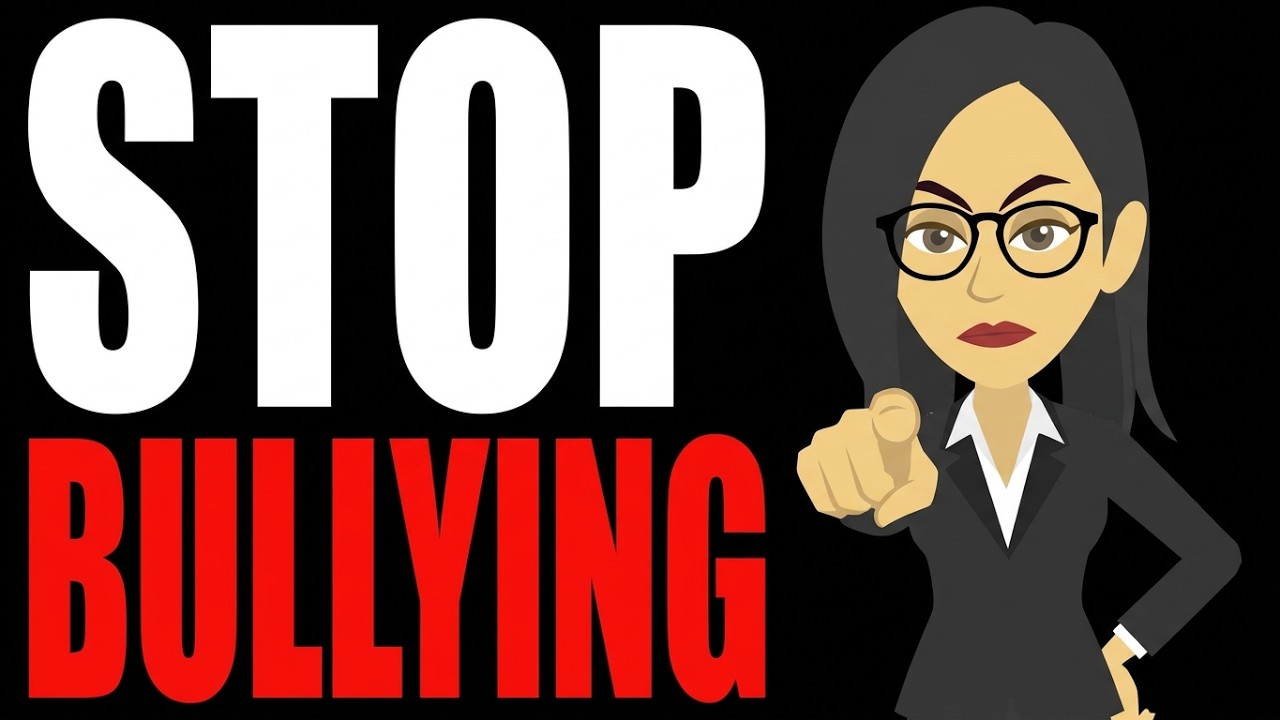 Workplace Violence Prevention: A Practical Guide for Your Team #workplacesafety