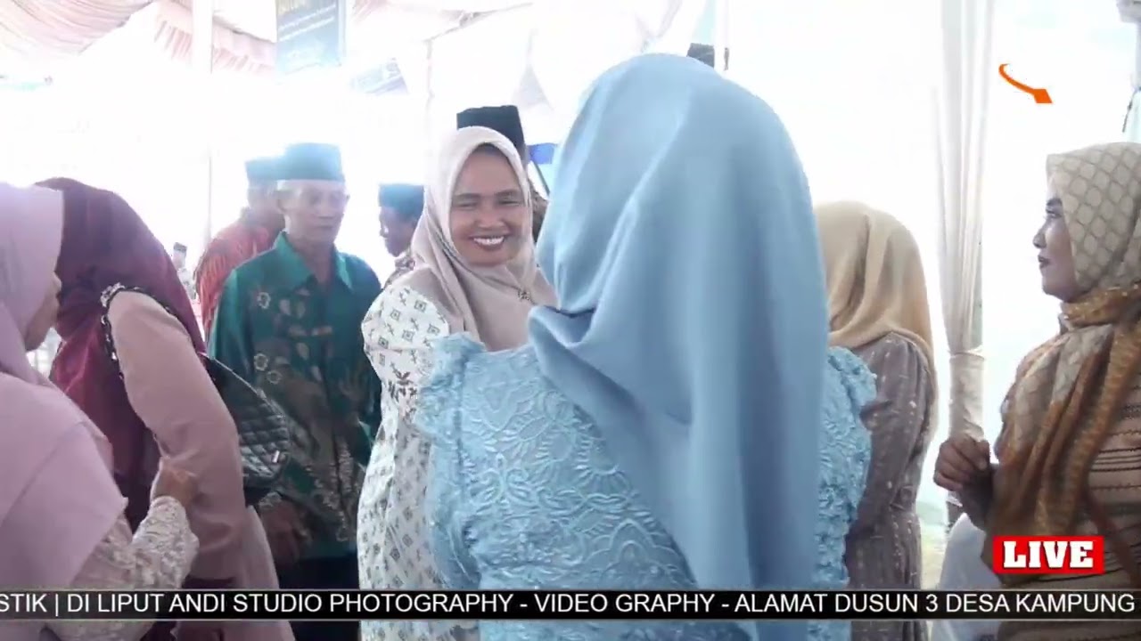 07 KHITANAN PANJI WIBOWO