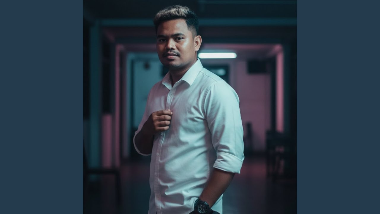 Aku Ngendo