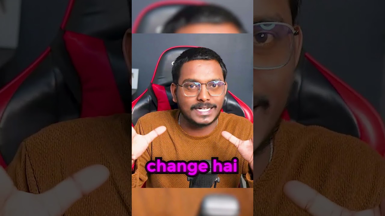 BEST CHARACTER's AFTER OB.53 UPDATE🫡🔥