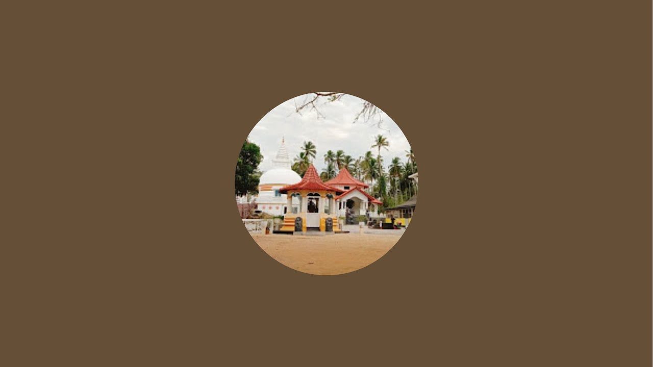 Sathjaya Group  is live