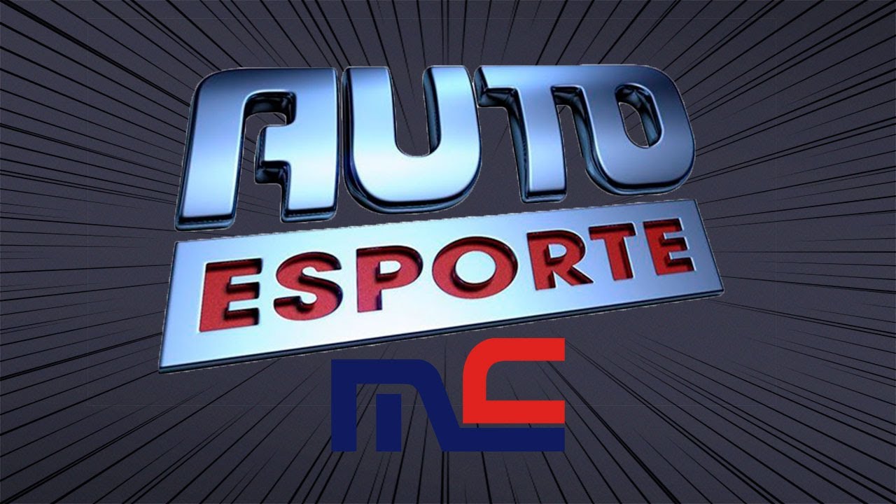 Motocarga no Auto Esporte