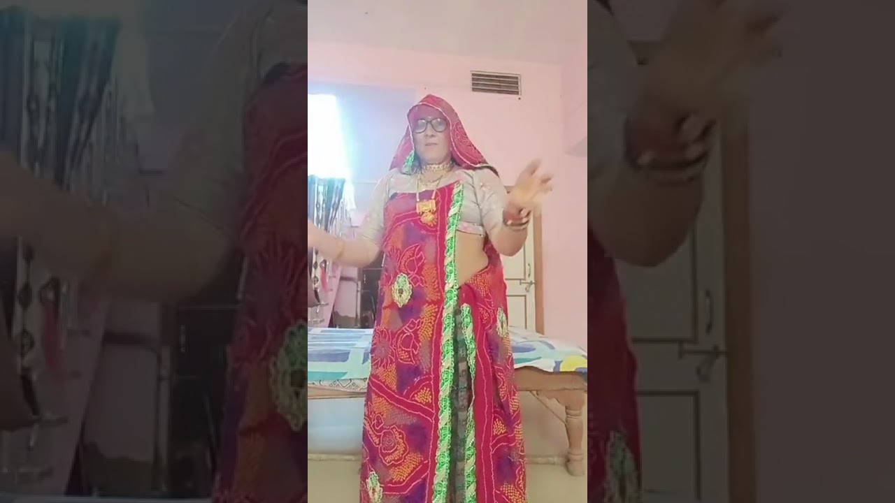 बालाजी महाराज जी का बहुत ही सुंदर गीत 