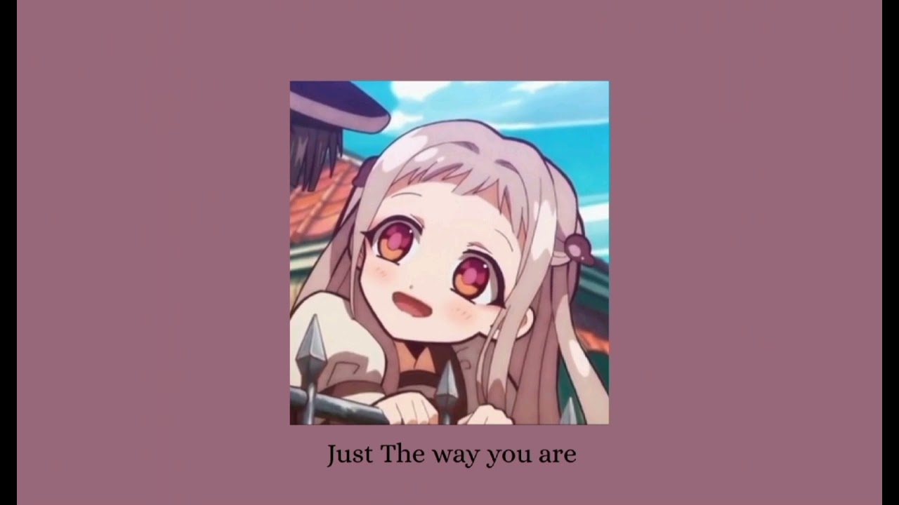 Just the way you are - Milky (Daycore/Anti-Nightcore)
