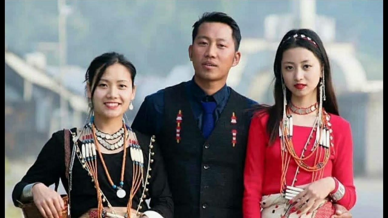 5 Misconceptions About NorthEast India | NorthEast India Misunderstood.