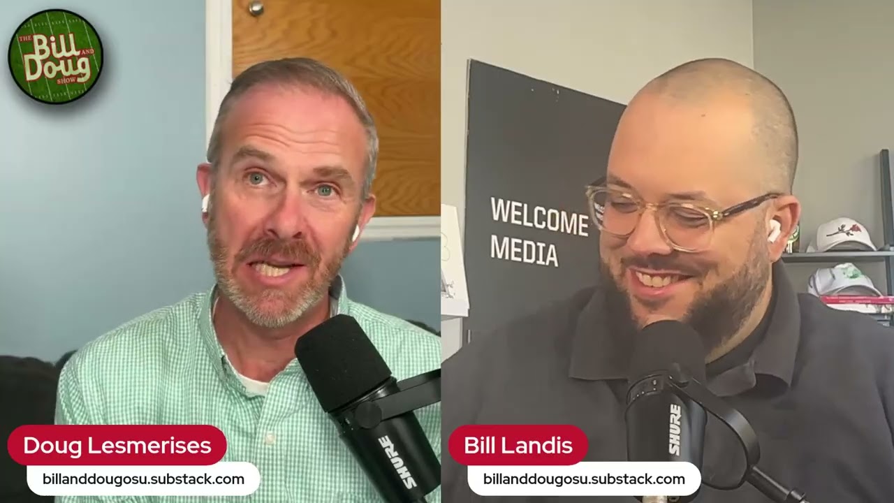 Ohio State vs. Jim Knowles: Inside the Buckeyes' showdown with their former defensive coordinator