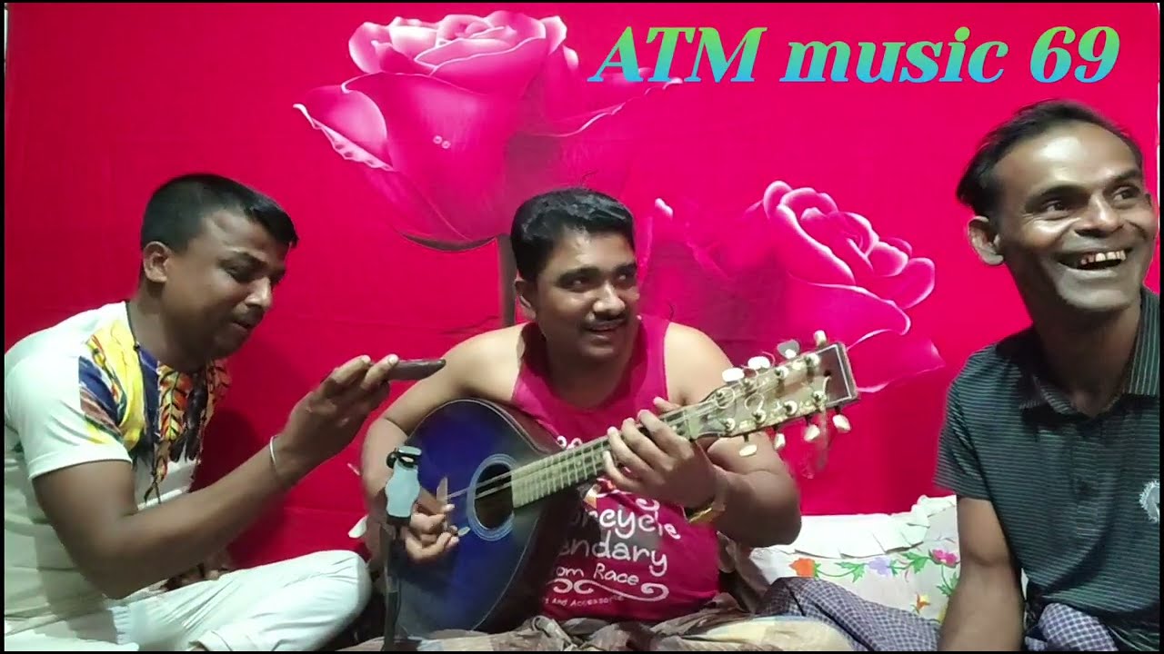 Rohingya Song spisode singer Mohibullah video gana/16/03/2025